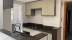 Foto 5 de Apartamento com 1 Quarto à venda, 54m² em Nossa Senhora Aparecida, Uberlândia