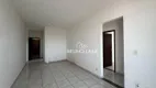 Foto 6 de Apartamento com 3 Quartos à venda, 85m² em Marechal Rondon, Igarapé