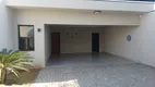 Foto 29 de Casa com 3 Quartos à venda, 279m² em Jardim Santa Rosalia, Sorocaba