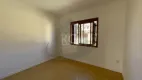 Foto 5 de Sobrado com 3 Quartos à venda, 109m² em Espiríto Santo, Porto Alegre