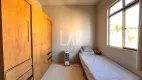 Foto 12 de Cobertura com 3 Quartos à venda, 127m² em Sagrada Família, Belo Horizonte