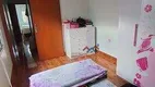 Foto 2 de Casa de Condomínio com 3 Quartos à venda, 80m² em Igara, Canoas