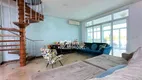 Foto 36 de Casa de Condomínio com 4 Quartos para venda ou aluguel, 862m² em Jardim Theodora, Itu