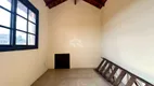 Foto 11 de Casa com 3 Quartos à venda, 175m² em Ipanema, Porto Alegre