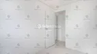 Foto 12 de Apartamento com 2 Quartos à venda, 54m² em VILA NOSSA SENHORA DAS VITORIAS, Mauá