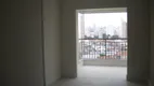 Foto 2 de Apartamento com 2 Quartos para alugar, 63m² em Jardim da Glória, São Paulo