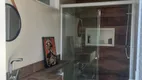 Foto 11 de Casa com 3 Quartos à venda, 160m² em Cezar de Souza, Mogi das Cruzes