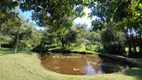 Foto 17 de Fazenda/Sítio com 3 Quartos à venda, 270000m² em Maracanã, Jarinu