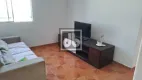 Foto 4 de Apartamento com 3 Quartos à venda, 67m² em Portuguesa, Rio de Janeiro