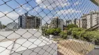 Foto 18 de Apartamento com 2 Quartos à venda, 62m² em Bela Vista, Porto Alegre