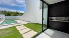 Foto 5 de Casa com 3 Quartos à venda, 246m² em Morada de Laranjeiras, Serra