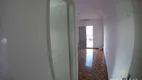 Foto 25 de Sobrado com 3 Quartos para alugar, 182m² em Vila Carmosina, São Paulo