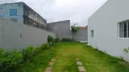 Foto 13 de Casa com 2 Quartos à venda, 320m² em Bopiranga, Itanhaém