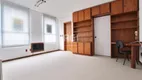 Foto 5 de Sala Comercial à venda, 28m² em Teresópolis, Porto Alegre