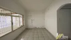 Foto 5 de Sobrado com 2 Quartos à venda, 160m² em Vila Jordanopolis, São Bernardo do Campo