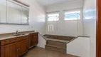 Foto 27 de Casa com 4 Quartos à venda, 275m² em Vila Mariana, São Paulo