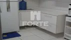 Foto 2 de Apartamento com 2 Quartos à venda, 82m² em Centro, Mogi das Cruzes