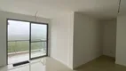 Foto 15 de Apartamento com 2 Quartos à venda, 80m² em Recreio Dos Bandeirantes, Rio de Janeiro