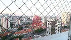 Foto 16 de Apartamento com 2 Quartos à venda, 77m² em Vila Mascote, São Paulo