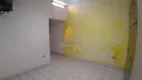 Foto 10 de Sobrado com 3 Quartos à venda, 100m² em Mirandópolis, São Paulo