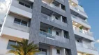 Foto 4 de Apartamento com 3 Quartos à venda, 102m² em Itacorubi, Florianópolis