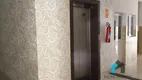 Foto 20 de Apartamento com 3 Quartos à venda, 117m² em Quilombo, Cuiabá