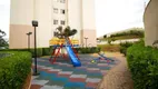 Foto 61 de Apartamento com 3 Quartos à venda, 72m² em Parque Brasília, Campinas