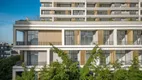 Foto 10 de Apartamento com 2 Quartos à venda, 62m² em Vila Mariana, São Paulo