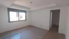 Foto 18 de Apartamento com 4 Quartos para alugar, 300m² em Petrópolis, Porto Alegre