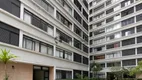 Foto 15 de Apartamento com 3 Quartos para alugar, 110m² em Cerqueira César, São Paulo