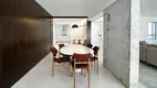 Foto 13 de Apartamento com 4 Quartos à venda, 250m² em Água Verde, Curitiba