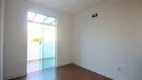 Foto 29 de Apartamento com 2 Quartos à venda, 57m² em São Francisco de Assis, Camboriú