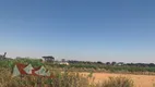 Foto 7 de Fazenda/Sítio com 1 Quarto à venda, 55000m² em Campo Largo da Roseira, São José dos Pinhais