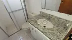 Foto 10 de Apartamento com 2 Quartos à venda, 66m² em Alto, Piracicaba