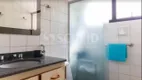 Foto 16 de Apartamento com 3 Quartos à venda, 120m² em Vila Nova Conceição, São Paulo