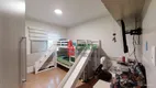 Foto 25 de Cobertura com 3 Quartos à venda, 170m² em Aclimação, São Paulo