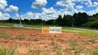 Foto 5 de Lote/Terreno à venda, 200m² em Jardim Reserva Ipanema, Sorocaba