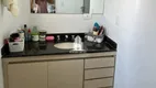 Foto 17 de Apartamento com 4 Quartos à venda, 189m² em Vila Andrade, São Paulo