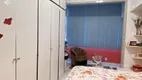 Foto 9 de Apartamento com 3 Quartos à venda, 150m² em Barra da Tijuca, Rio de Janeiro