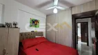 Foto 15 de Apartamento com 3 Quartos à venda, 51m² em Antônio Fonseca, Divinópolis