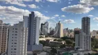 Foto 5 de Apartamento com 3 Quartos à venda, 152m² em Setor Central, Goiânia