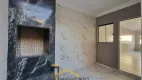 Foto 11 de Casa com 3 Quartos à venda, 73m² em Iguaçú, Araucária