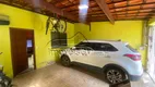 Foto 7 de Casa com 2 Quartos à venda, 69m² em Cidade Nova, Governador Valadares