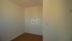 Foto 8 de Apartamento com 3 Quartos à venda, 92m² em Jardim, Santo André