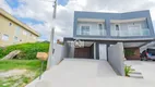 Foto 2 de Casa de Condomínio com 3 Quartos à venda, 146m² em Jardim Rio das Pedras, Cotia