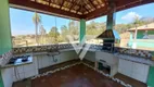 Foto 48 de Casa de Condomínio com 3 Quartos à venda, 370m² em Condominio Village Aracoiaba, Aracoiaba da Serra