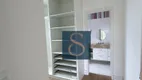 Foto 50 de Casa de Condomínio com 4 Quartos à venda, 650m² em Parque Mirante Do Vale, Jacareí