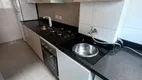 Foto 6 de Apartamento com 2 Quartos à venda, 48m² em Centro, Diadema