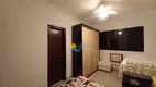Foto 25 de Apartamento com 4 Quartos à venda, 220m² em Jardim Astúrias, Guarujá