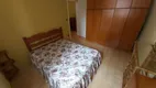 Foto 2 de Apartamento com 1 Quarto à venda, 55m² em Canto do Forte, Praia Grande